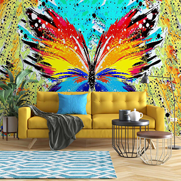 duvarkagidibaski Duvar Kağıdı