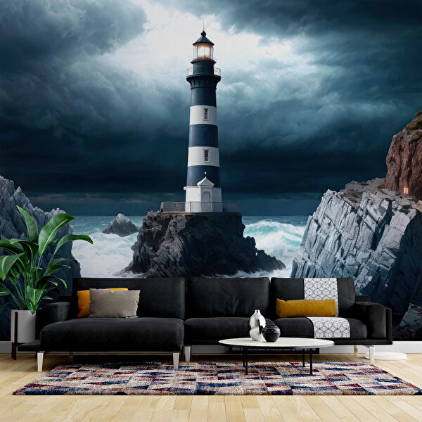 duvarkagidibaski Duvar Kağıdı