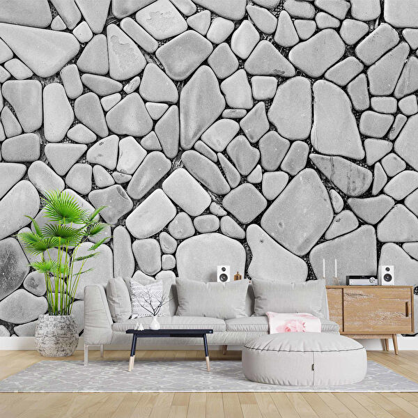 duvarkagidibaski Duvar Kağıdı