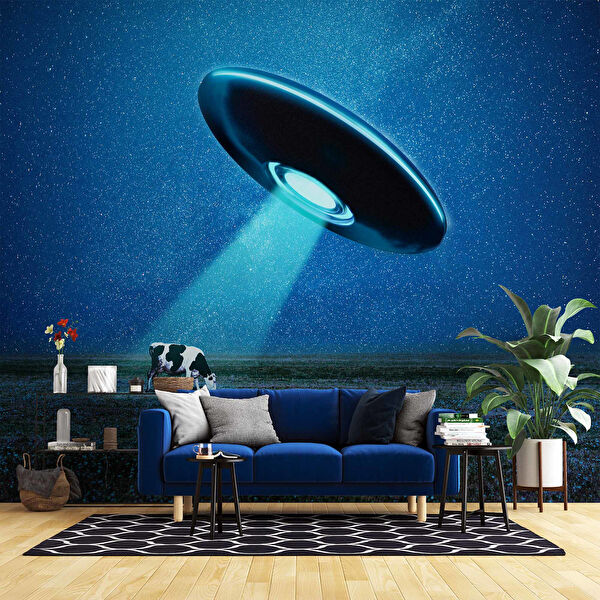 duvarkagidibaski Duvar Kağıdı