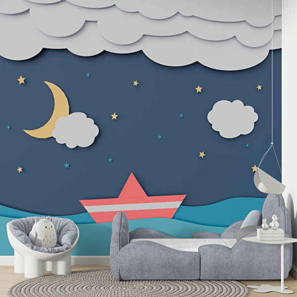 duvarkagidibaski Duvar Kağıdı