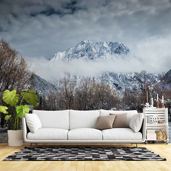 duvarkagidibaski Duvar Kağıdı