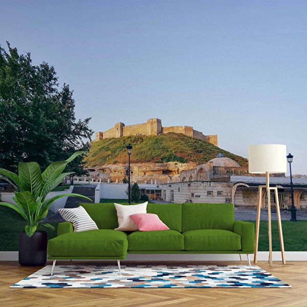 duvarkagidibaski Duvar Kağıdı