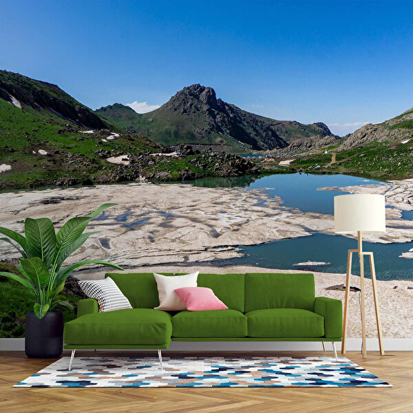 duvarkagidibaski Duvar Kağıdı