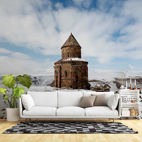 duvarkagidibaski Duvar Kağıdı