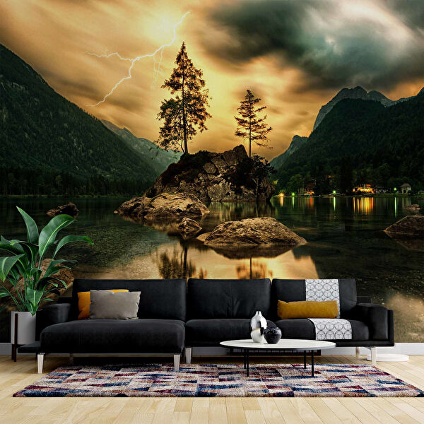 duvarkagidibaski Duvar Kağıdı