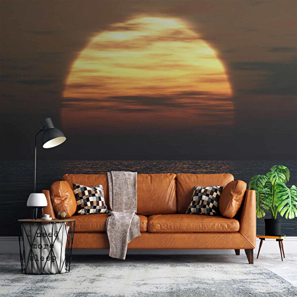 duvarkagidibaski Duvar Kağıdı