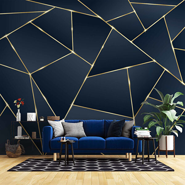 duvarkagidibaski Duvar Kağıdı