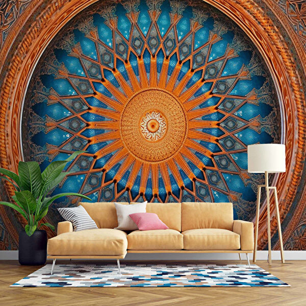 duvarkagidibaski Duvar Kağıdı