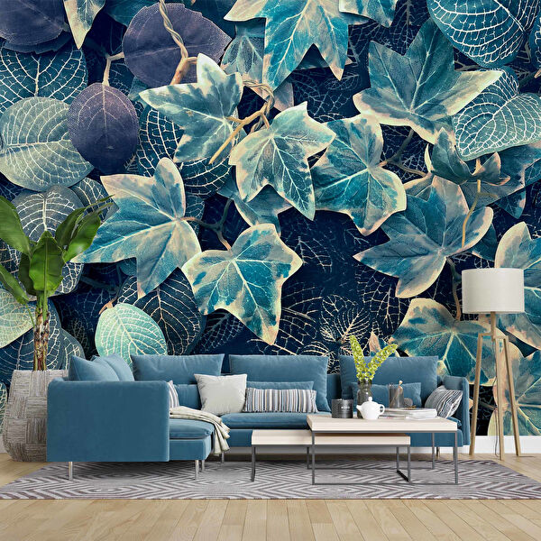 duvarkagidibaski Duvar Kağıdı