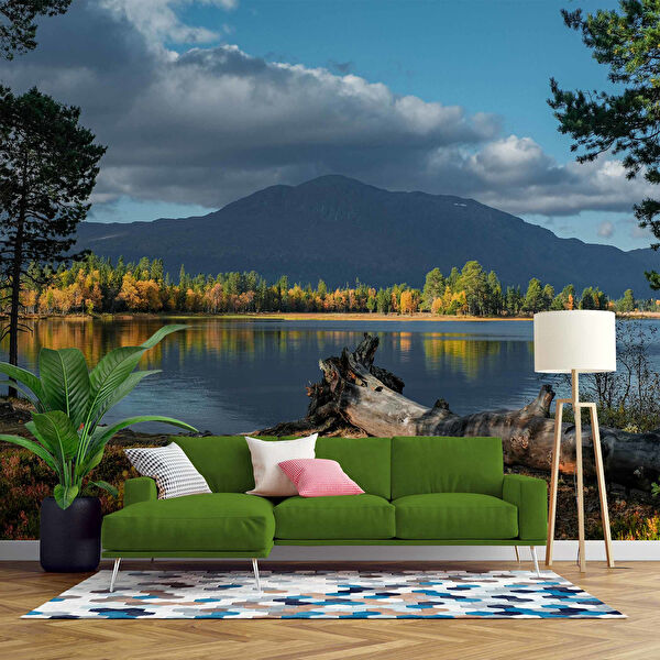 duvarkagidibaski Duvar Kağıdı