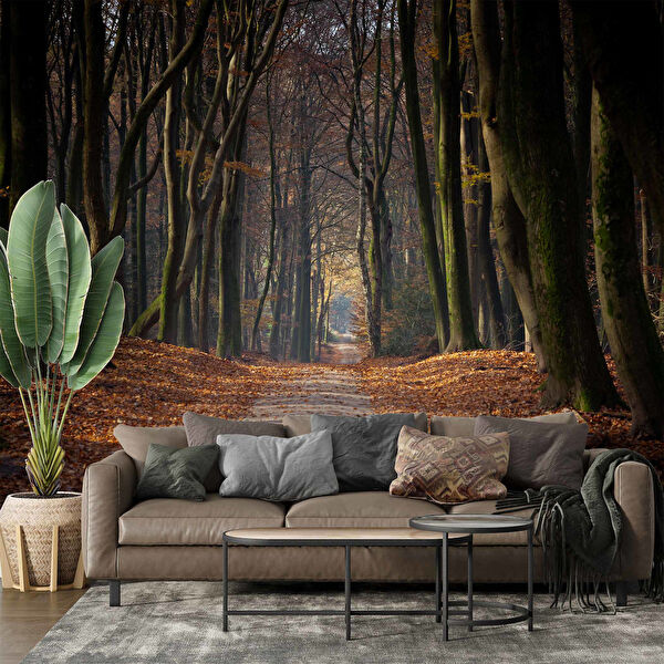 duvarkagidibaski Duvar Kağıdı