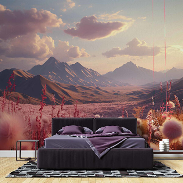 duvarkagidibaski Duvar Kağıdı