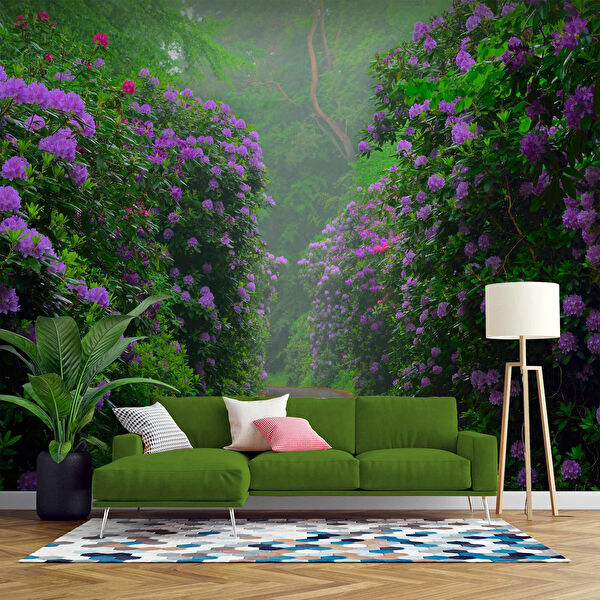 duvarkagidibaski Duvar Kağıdı