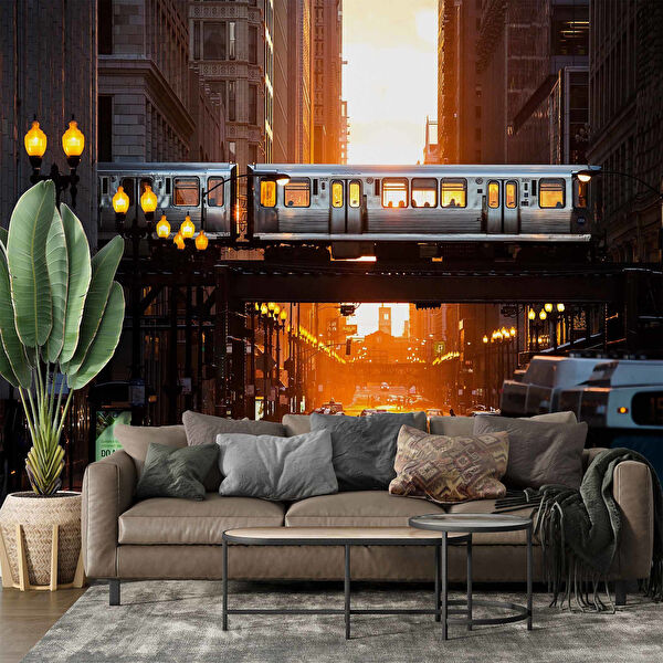 duvarkagidibaski Duvar Kağıdı