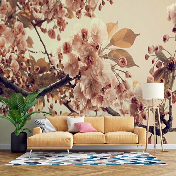 duvarkagidibaski Duvar Kağıdı