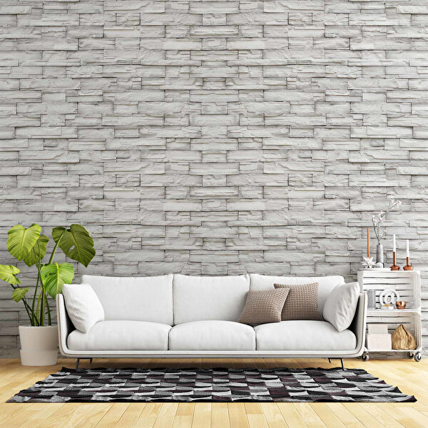 duvarkagidibaski Duvar Kağıdı