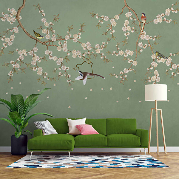 duvarkagidibaski Duvar Kağıdı