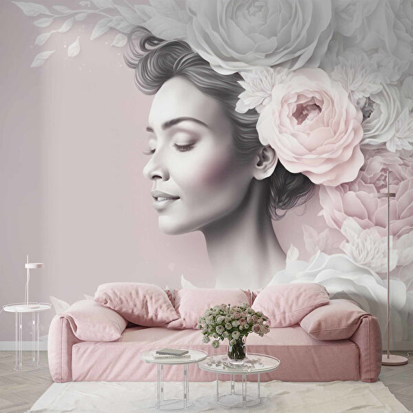 duvarkagidibaski Duvar Kağıdı