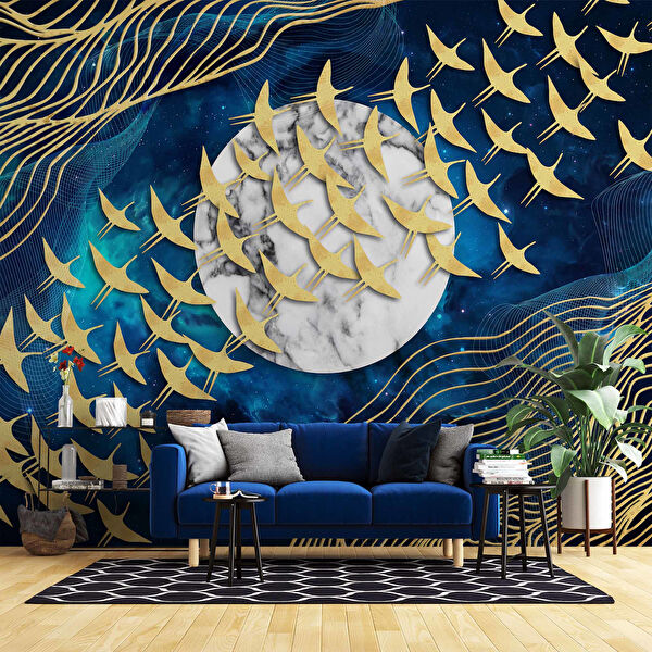 duvarkagidibaski Duvar Kağıdı