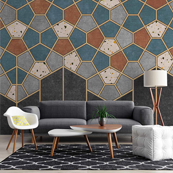 duvarkagidibaski Duvar Kağıdı