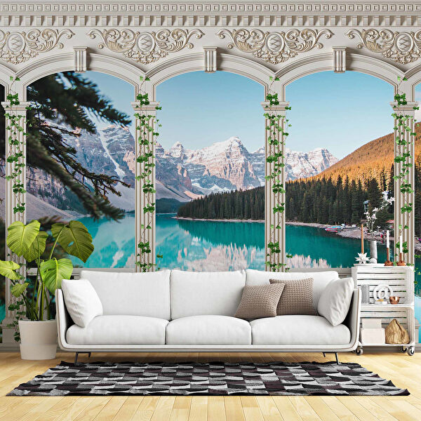 duvarkagidibaski Duvar Kağıdı