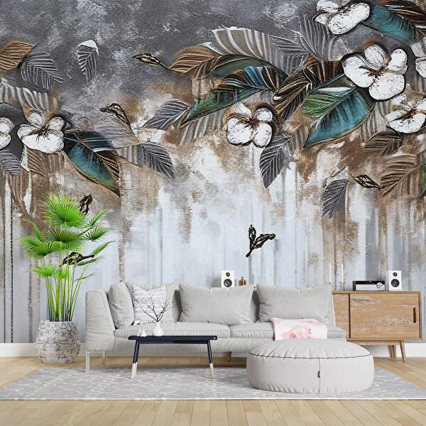 duvarkagidibaski Duvar Kağıdı