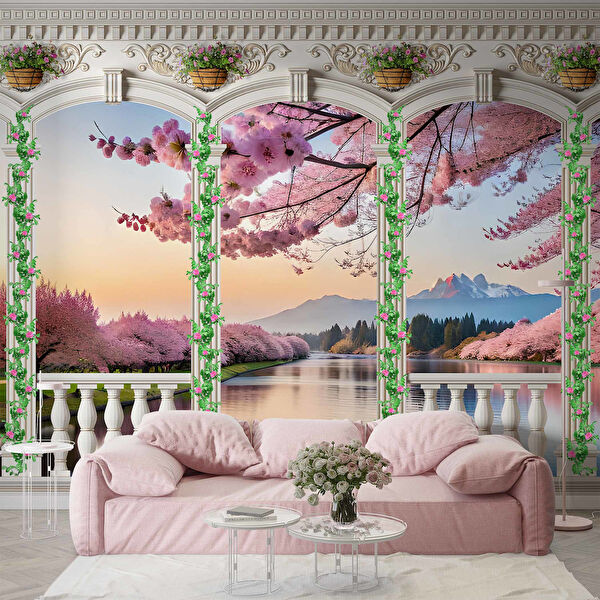 duvarkagidibaski Duvar Kağıdı