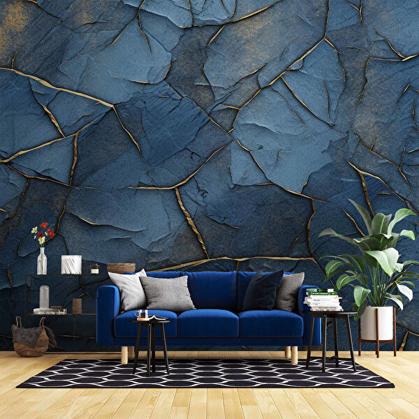 duvarkagidibaski Duvar Kağıdı