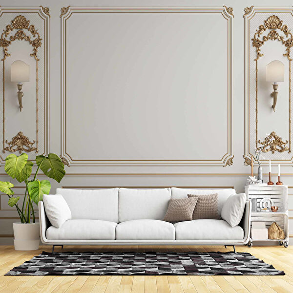 duvarkagidibaski Duvar Kağıdı