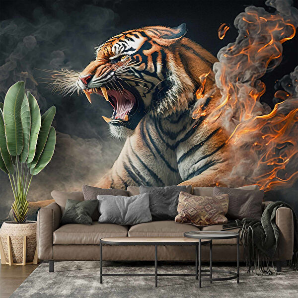 duvarkagidibaski Duvar Kağıdı