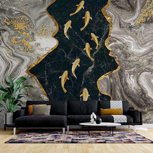 duvarkagidibaski Duvar Kağıdı