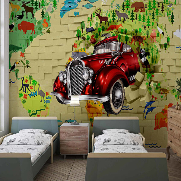 duvarkagidibaski Duvar Kağıdı