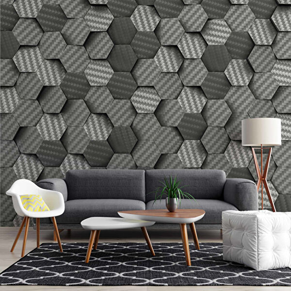 duvarkagidibaski Duvar Kağıdı