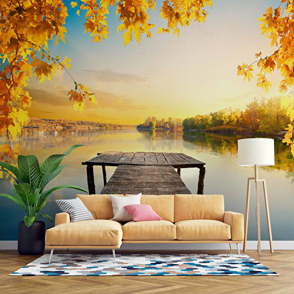 duvarkagidibaski Duvar Kağıdı