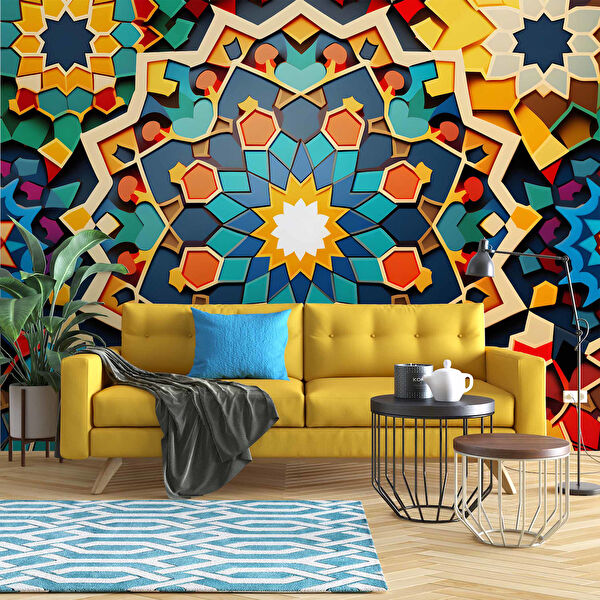 duvarkagidibaski Duvar Kağıdı