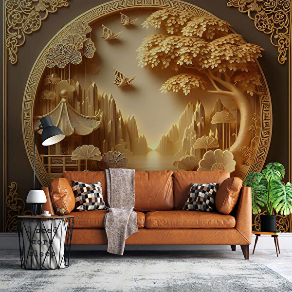 duvarkagidibaski Duvar Kağıdı