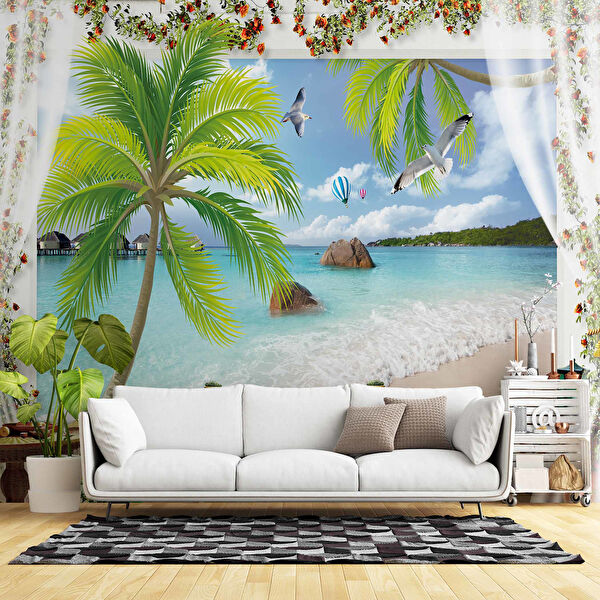 duvarkagidibaski Duvar Kağıdı