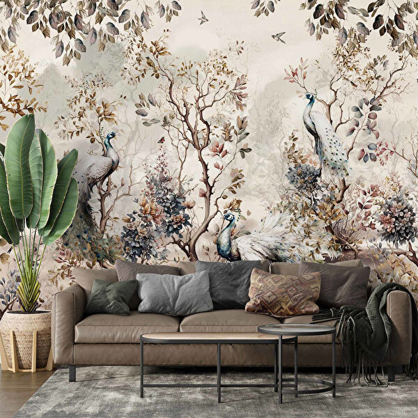 duvarkagidibaski Duvar Kağıdı