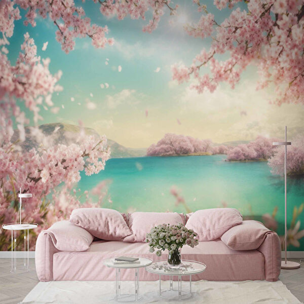 duvarkagidibaski Duvar Kağıdı