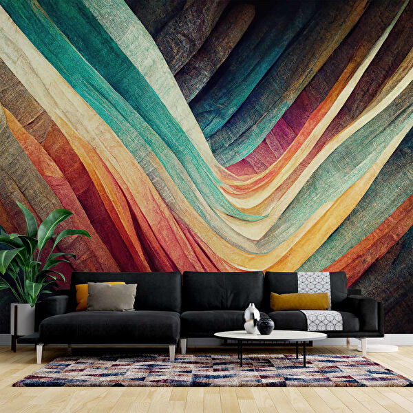 duvarkagidibaski Duvar Kağıdı