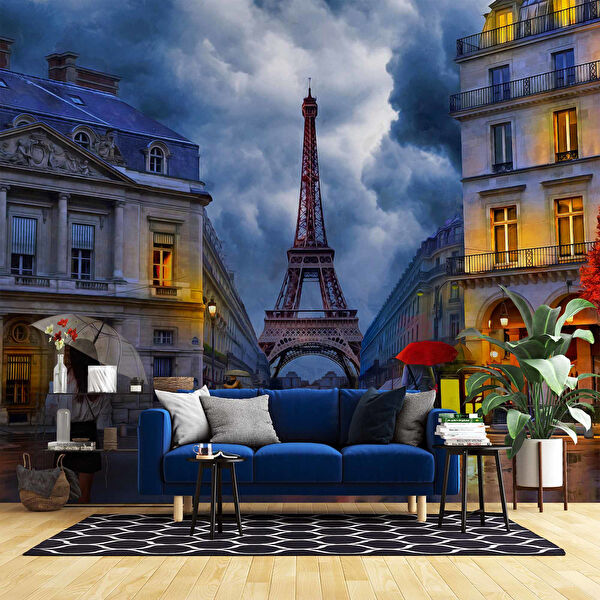 duvarkagidibaski Duvar Kağıdı