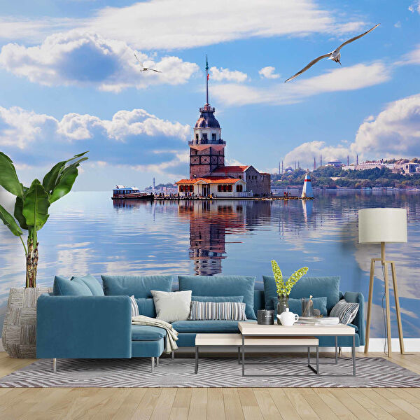 duvarkagidibaski Duvar Kağıdı