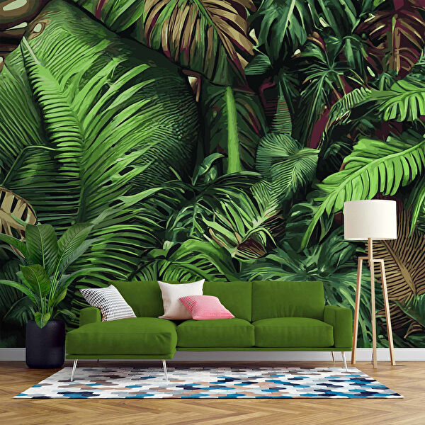 duvarkagidibaski Duvar Kağıdı