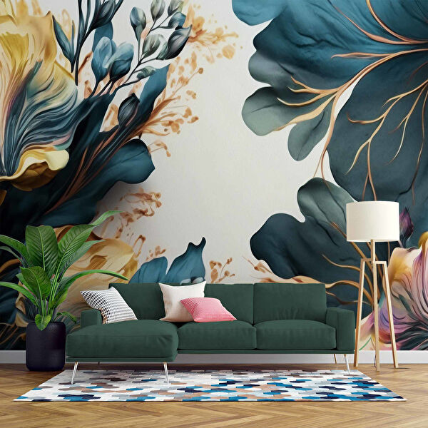 duvarkagidibaski Duvar Kağıdı