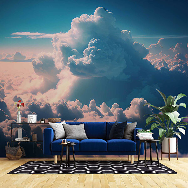 duvarkagidibaski Duvar Kağıdı