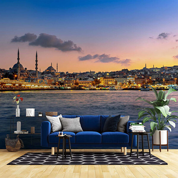 duvarkagidibaski Duvar Kağıdı