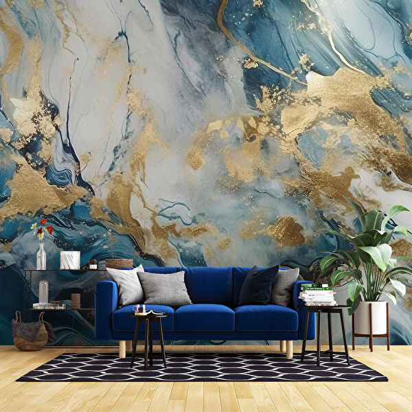 duvarkagidibaski Duvar Kağıdı