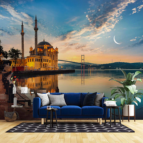 duvarkagidibaski Duvar Kağıdı