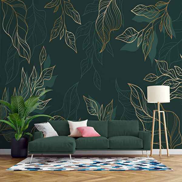 duvarkagidibaski Duvar Kağıdı